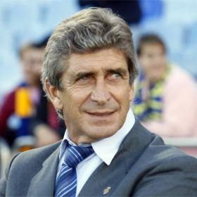 Manuel Pellegrini: Un “Noble Caballero” de los tiempos modernos.
