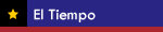 El Tiempo