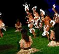 Tapati, la fiesta con que Isla de Pascua resalta sus tradiciones ancestrales