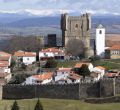 Bragança, una ciudad con un potencial turístico para conquistar