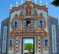 Salón del Jamón Ibérico En Jerez de los Caballeros