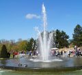 Keukenhof, Holanda, Maica Rivera