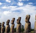 Nueva Regulación y Residencia en Rapa Nui (Isla de Pascua)