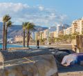 10 buenas –algunas además sabrosas– experiencias que disfrutar en Almería