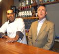 Restaurante peruano “El Inti de Oro” presenta su “Gran Buffet Criollo…”