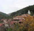 Turismo al alcance de todos en la Sierra de Gata 