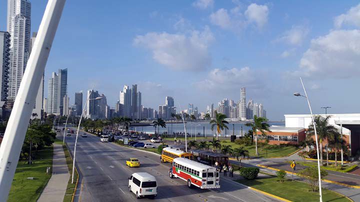 Panama-City-