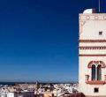 Una vuelta gastronómica por el casco antiguo de Cádiz
