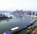 Chongqing, en la China profunda, es la ciudad que más crece del mundo