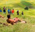 Tapati 2019: Rapa Nui celebra su fiesta más tradicional