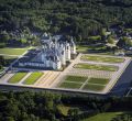 El Valle del Loira se vuelca en el 500 aniversario de Leonardo da Vinci y el Renacimiento