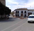 Santa María de los Llanos, esencia y espíritu de Castilla La Mancha