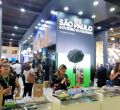 Feria WTM en Sao Paulo, bajo el compromiso de turismo responsable