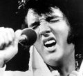 Elvis a 40 Años De Su Muerte