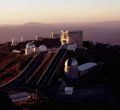 The New York Times destaca al Valle del Elqui, Chile