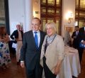 Desayuno informativo con el embajador de Brasil en España
