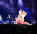 49º Festival Flamenco en Zamora 