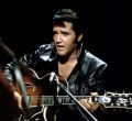 En el 42º Aniversario de la muerte de Elvis 