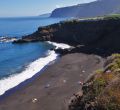 5 sitios imperdibles que ver en Tenerife