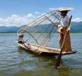 ¡Mingalabar! Bienvenidos a Myanmar