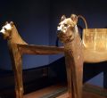 Tutankhamon acerca aún más Egipto a España