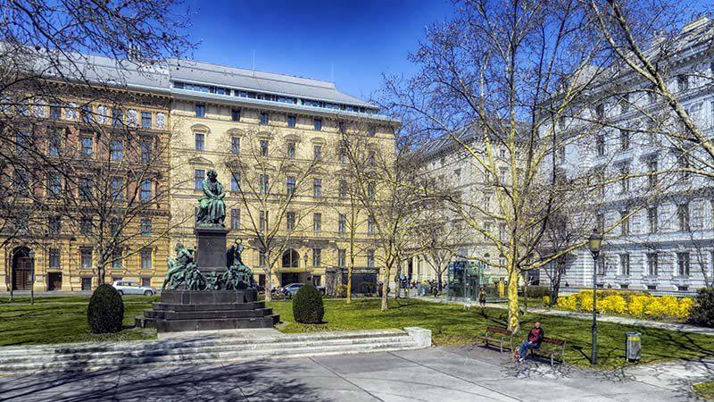 Viena