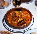 Almeria, un destino con mucho sabor