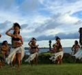 Tapati Rapa Nui – El gran festival de Isla de Pascua