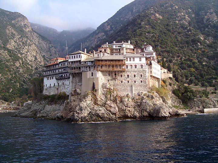 mount-athos