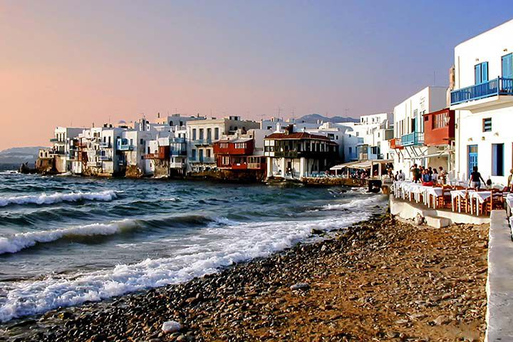 mykonos.