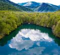 Historia, cultura y naturaleza en el corazón de los Balcanes