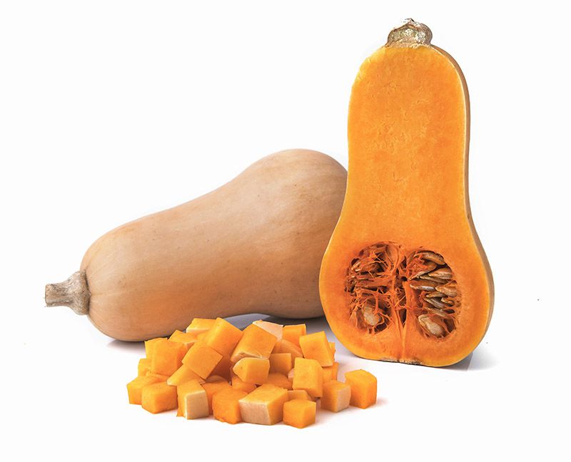 Calabaza