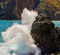 Estos son los lugares más secretos de las Islas Canarias para vivir una aventura