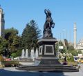 Macedonia del Norte. Breve recorrido por el país más joven y probablemente menos conocido de Europa