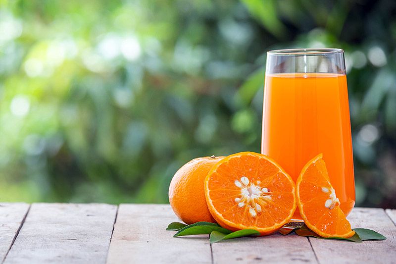 Vitamina C