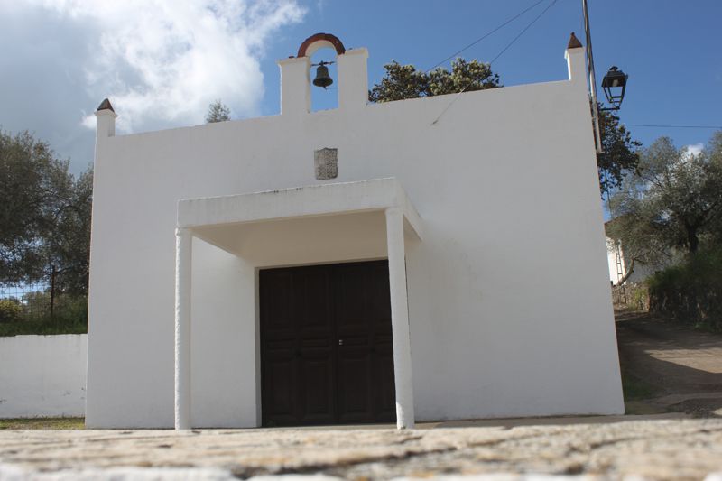 Ermita