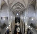 Catedral de Vitoria