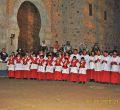 Puy du Fou en Navidad