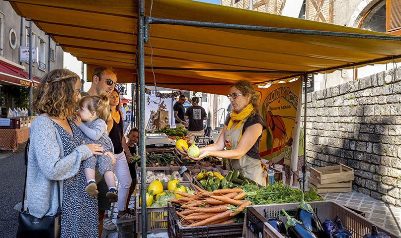 Mercado-valle-del-loira