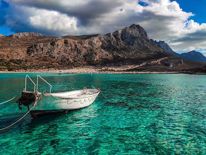 BALOS