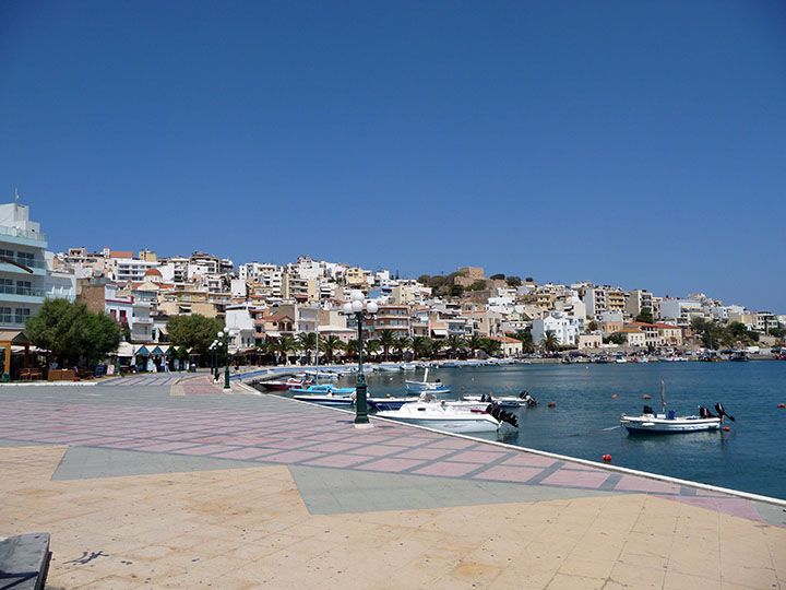 Creta