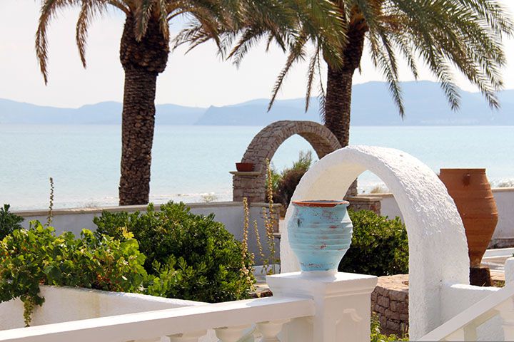 Sitia