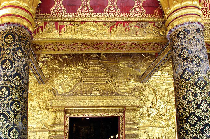 DETALLE TEMPLO
