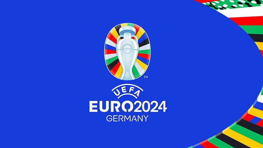 Alemania - Eurocopa 2024