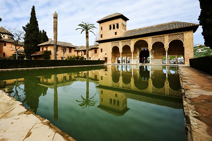 Granada