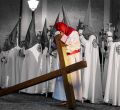 Semana Santa en Medina del Campo