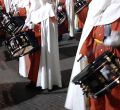 La Semana Santa en Medina del Campo