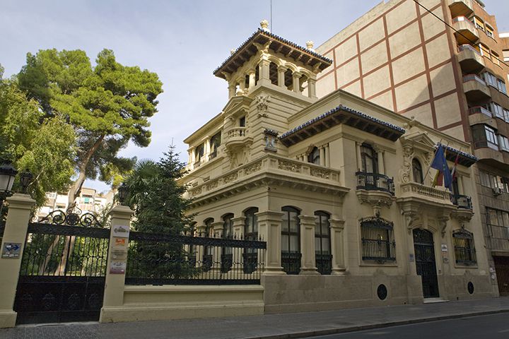CHALET FONTECHA
