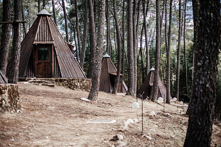 )Nidos de Carnota - Carnota, A Coruña - Galicia