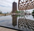 China vuelve a seducir a los viajeros españoles